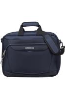 Utazótáska, kabin méret, 27l, 3 in 1, AMERICAN TOURISTER 